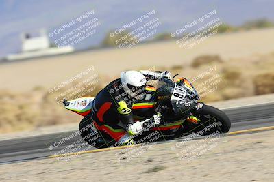 media/Dec-06-2024-CVMA Friday Practice (Fri) [[e1d1c5d4fc]]/1-Group1/Session 6 (Speed Pans Turn 14 Inside)/